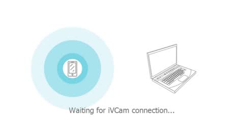 NSTAGRAM  SNAPCHAT  monstermodelx online show from 02/26/25, 11:48