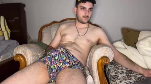 NSTAGRAM  SNAPCHAT  monstermodelx online show from 03/09/25, 09:14