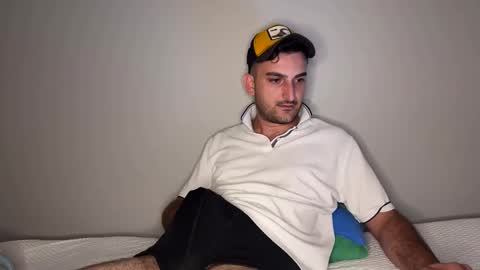 NSTAGRAM  SNAPCHAT  monstermodelx online show from 09/20/25, 11:28