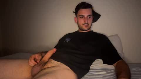 Snapshot of hotcockmali chatting on 07/18/26, 10:57 NSTAGRAM SNAPCHAT monstermodelx online show from 07/18/26, 10:57