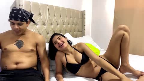 hotcouple1_xx online show from 09/29/25, 03:39
