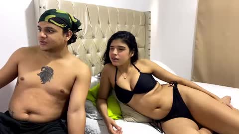 hotcouple1_xx online show from 10/02/25, 02:13