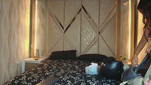 hotcouple_222 online show from 01/13/26, 07:24