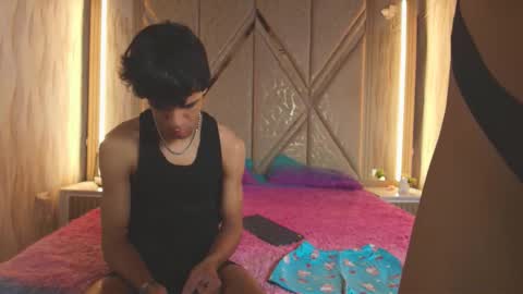 hotcouple_222 online show from 03/05/26, 07:26