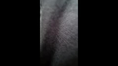 hotcouplealt online show from 06/05/26, 12:11