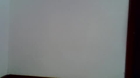 hotcum256 online show from 03/02/26, 06:36