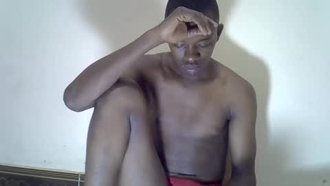 hotcum256 online show from 05/21/26, 03:13