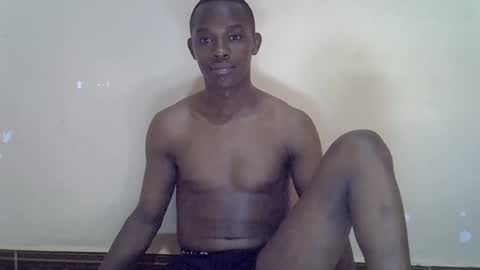 hotcum256 online show from 05/25/26, 07:14