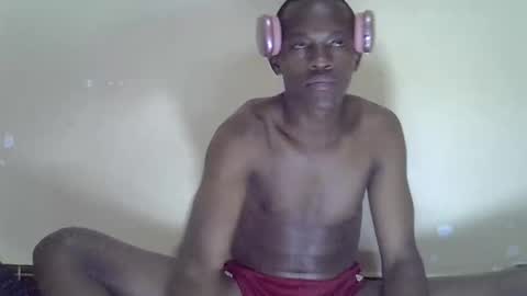 hotcum256 online show from 05/31/26, 06:09