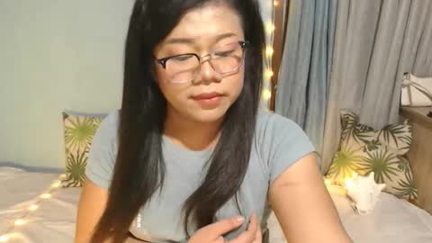 hotcumduo_goddess online show from 03/29/26, 06:52