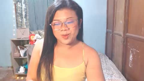 Snapshot of hotcumduo_goddess chatting on 04/25/26, 02:03 hotcumduo_goddess online show from 04/25/26, 02:03