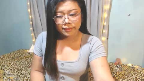 Snapshot of hotcumduo_goddess chatting on 05/05/26, 02:14 hotcumduo_goddess online show from 05/05/26, 02:14