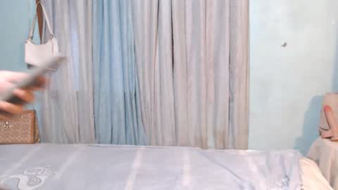 Snapshot of hotcumduo_goddess chatting on 05/08/26, 08:41 hotcumduo_goddess online show from 05/08/26, 08:41