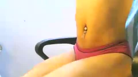 SEXY JASMINE online show from 07/07/26, 06:34