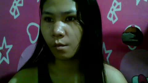Snapshot of hotcupcake19 chatting on 06/28/26, 06:58 hotcupcake19 online show from 06/28/26, 06:58