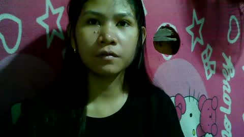 Snapshot of hotcupcake19 chatting on 07/02/26, 09:15 hotcupcake19 online show from 07/02/26, 09:15