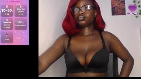Snapshot of hotcurvykeisha chatting on 04/03/26, 01:42 Hotcurvykeisha online show from 04/03/26, 01:42