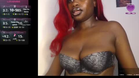 Snapshot of hotcurvykeisha chatting on 04/09/26, 10:15 Hotcurvykeisha online show from 04/09/26, 10:15