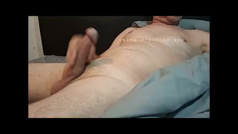 Snapshot of hotdaddy000000 chatting on 01/06/26, 06:44 hotdaddy000000 online show from 01/06/26, 06:44