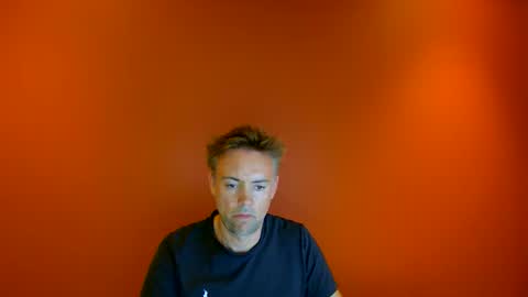 hotdaddy1982 online show from 04/29/26, 07:31