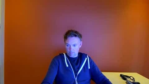 hotdaddy1982 online show from 05/04/26, 05:31