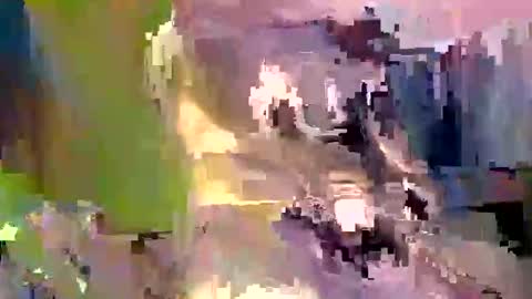 hotdaddy_35 online show from 04/26/26, 01:31