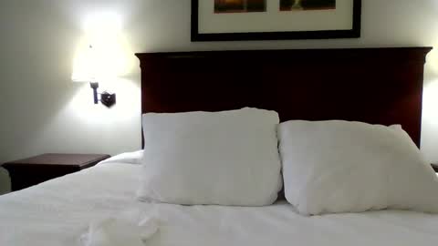 hotdadforyou online show from 04/06/26, 09:27