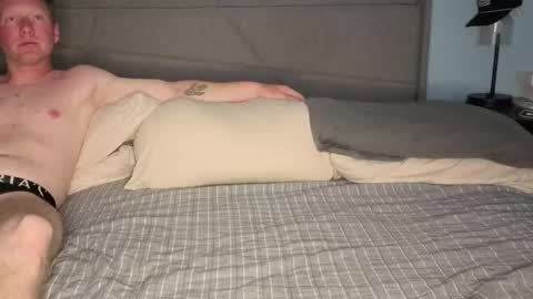 hotdadforyou online show from 04/21/26, 11:29