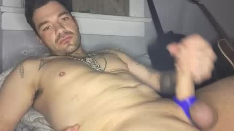 hotdadrod online show from 12/02/25, 03:18