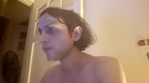 Snapshot of hotdany69 chatting on 09/21/25, 02:57 hotdany69 online show from 09/21/25, 02:57