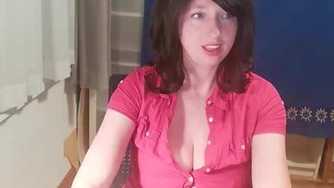 Snapshot of hotdestany chatting on 01/08/25, 02:57 Hot Destany online show from 01/08/25, 02:57