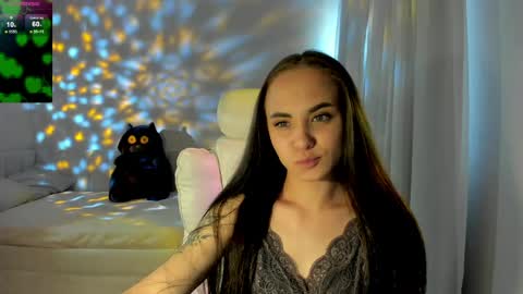 SWEET DEVILS PUSSY  online show from 06/02/26, 02:57