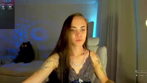SWEET DEVILS PUSSY  online show from 06/21/26, 02:03