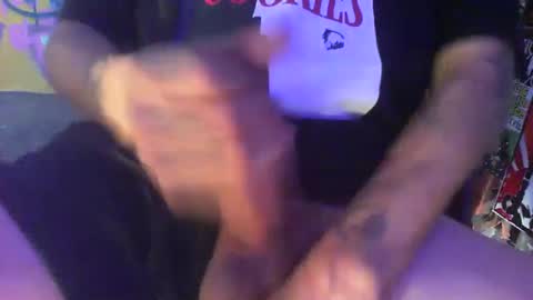 Snapshot of hotdick4200 chatting on 10/01/25, 07:31 hotdick4200 online show from 10/01/25, 07:31