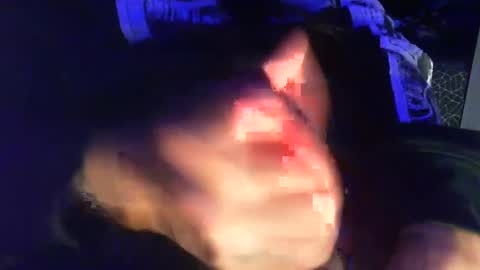 Snapshot of hotdick4200 chatting on 10/06/25, 01:36 hotdick4200 online show from 10/06/25, 01:36