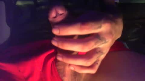 Snapshot of hotdick4200 chatting on 10/10/25, 08:35 hotdick4200 online show from 10/10/25, 08:35