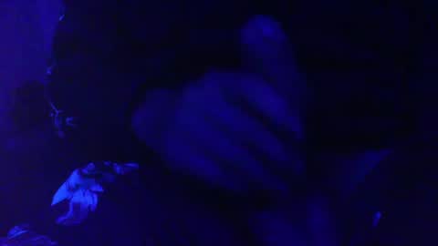 Snapshot of hotdick4200 chatting on 10/13/25, 11:10 hotdick4200 online show from 10/13/25, 11:10