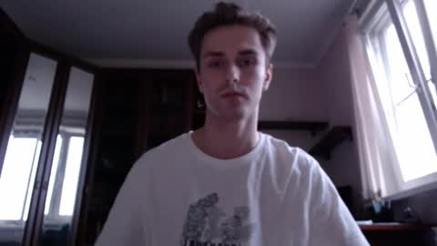 hotdicknik online show from 10/08/25, 02:04