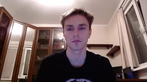 hotdicknik online show from 11/29/25, 05:49