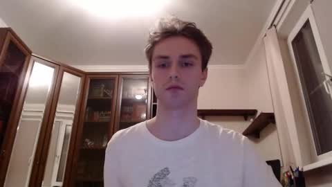 hotdicknik online show from 12/17/25, 04:13