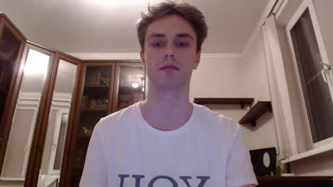 hotdicknik online show from 12/21/25, 06:04