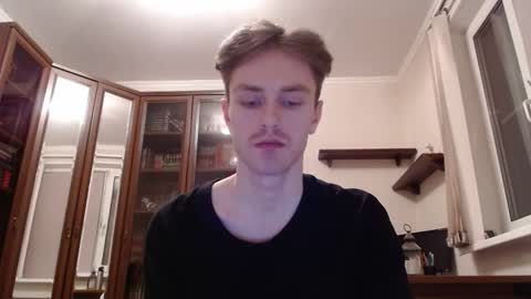 hotdicknik online show from 02/10/26, 06:45