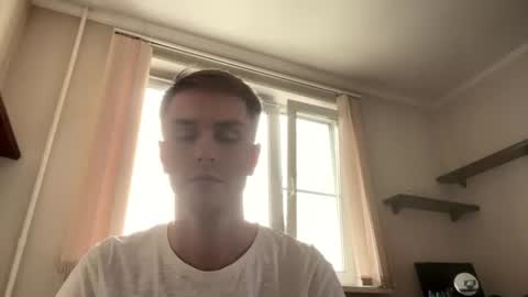 Snapshot of hotdicknik chatting on 07/05/26, 11:39 hotdicknik online show from 07/05/26, 11:39