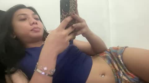 hotdior4u online show from 11/15/25, 09:06