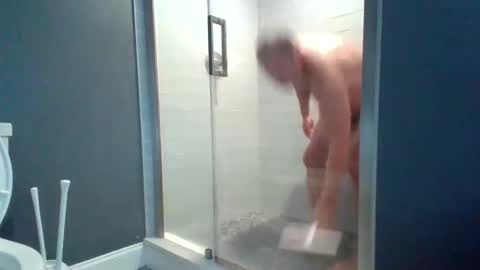 hotdog1124 online show from 12/20/24, 02:27