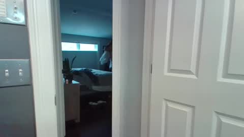 hotdog1124 online show from 01/31/25, 03:00