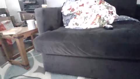 hotdog1124 online show from 02/12/25, 12:44