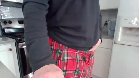 hotdog1124 online show from 03/03/25, 01:42