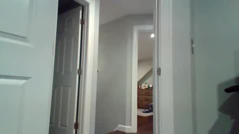 hotdog1124 online show from 10/14/25, 11:33