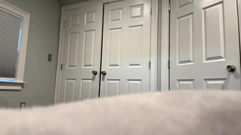 hotdog1124 online show from 10/16/25, 11:33